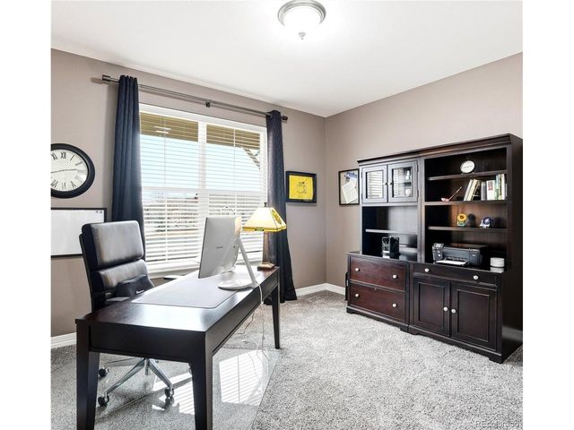 16015 Olive St, Brighton, CO 80602