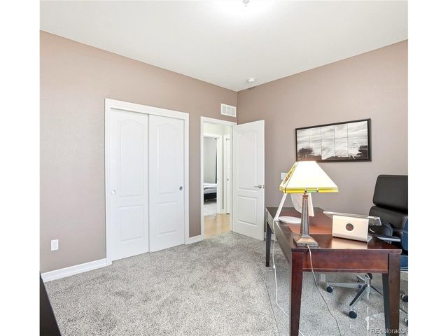 16015 Olive St, Brighton, CO 80602