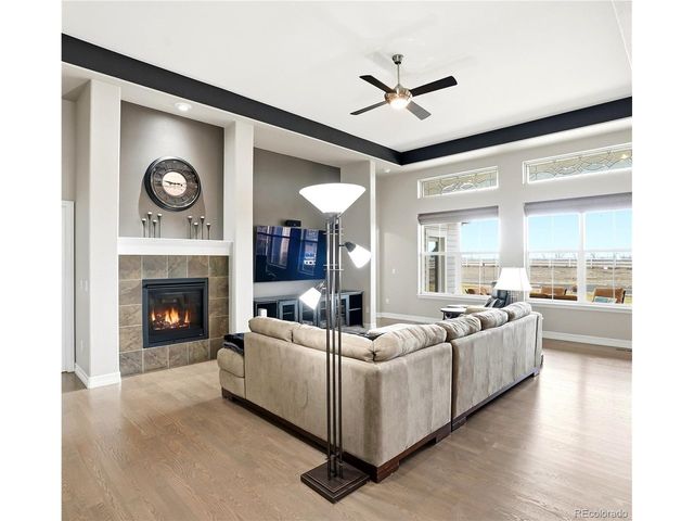 16015 Olive St, Brighton, CO 80602