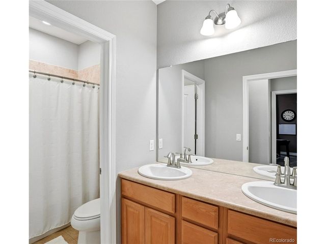 16015 Olive St, Brighton, CO 80602