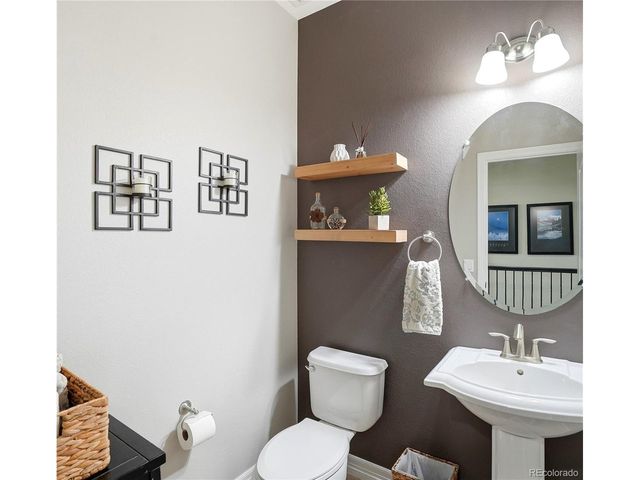 16015 Olive St, Brighton, CO 80602