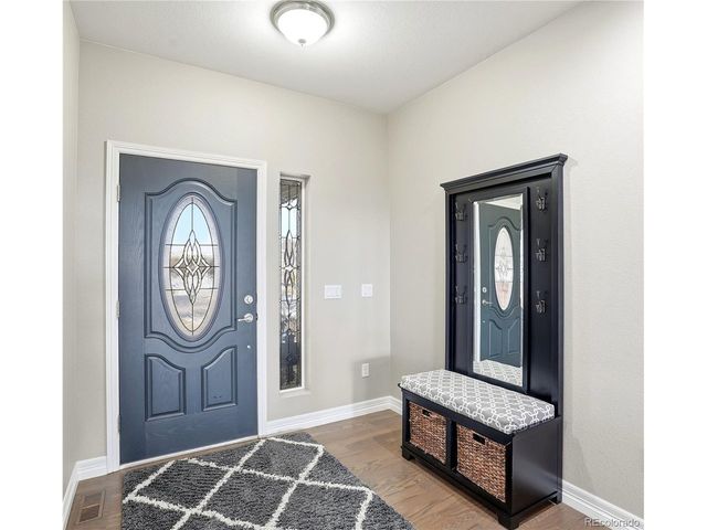 16015 Olive St, Brighton, CO 80602