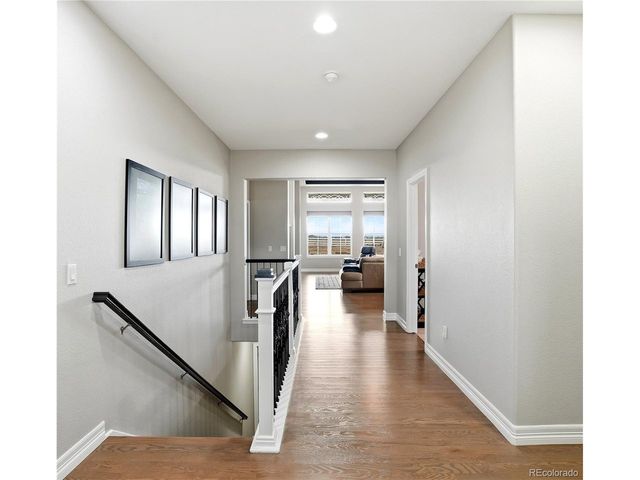 16015 Olive St, Brighton, CO 80602