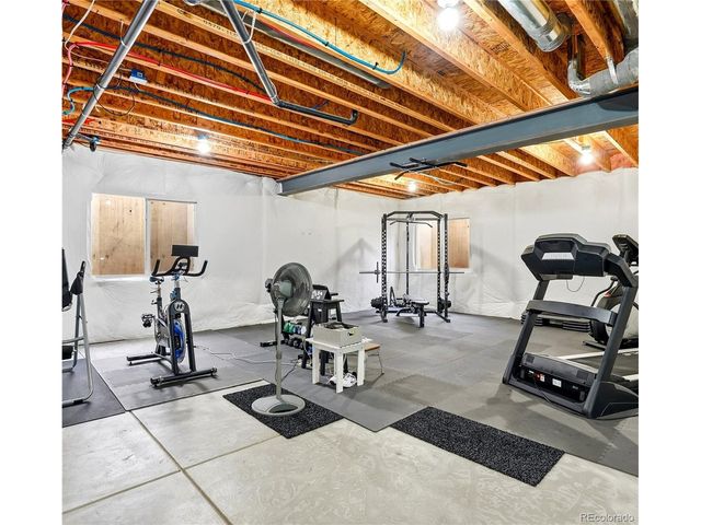 16015 Olive St, Brighton, CO 80602