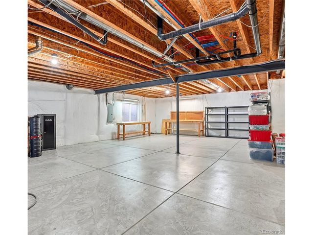 16015 Olive St, Brighton, CO 80602