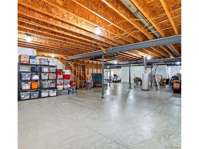 16015 Olive St, Brighton, CO 80602