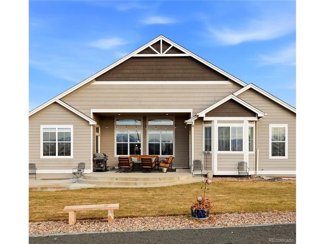 16015 Olive St, Brighton, CO 80602