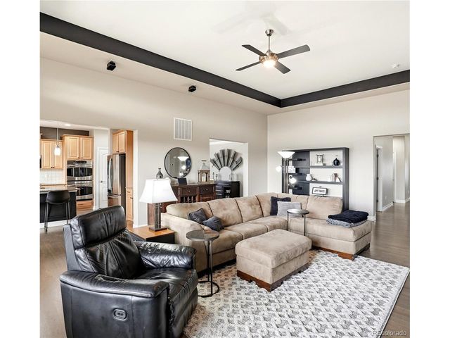 16015 Olive St, Brighton, CO 80602