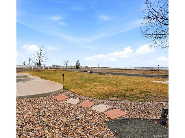 16015 Olive St, Brighton, CO 80602