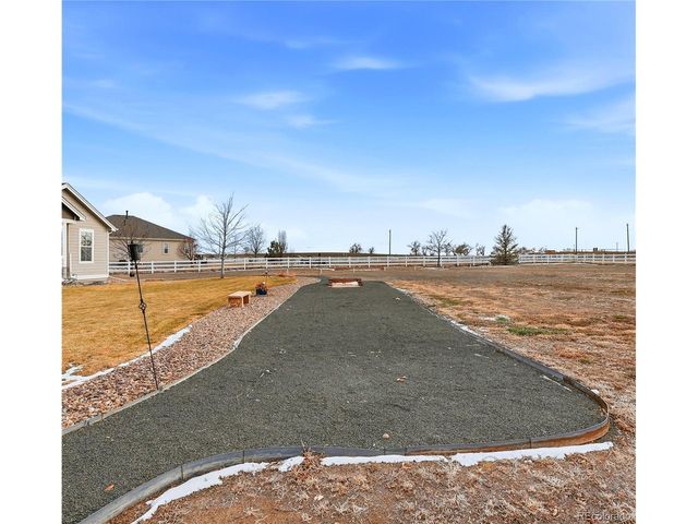 16015 Olive St, Brighton, CO 80602