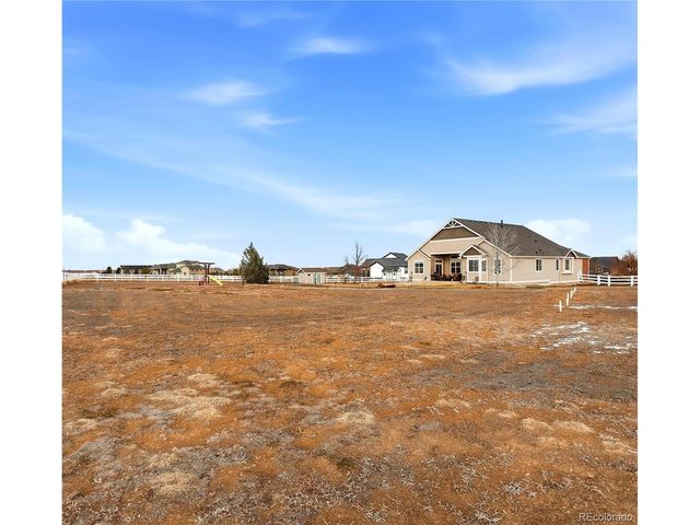 16015 Olive St, Brighton, CO 80602