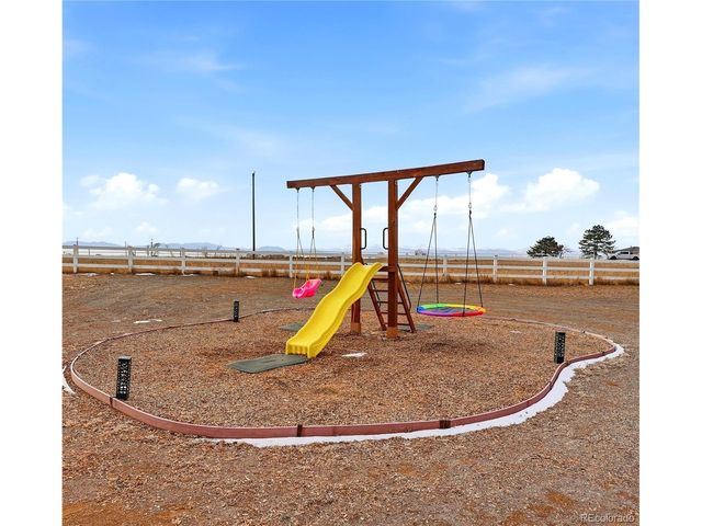 16015 Olive St, Brighton, CO 80602