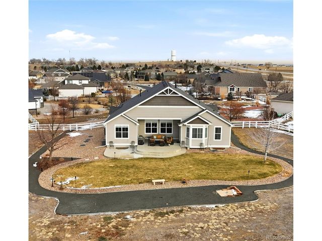 16015 Olive St, Brighton, CO 80602