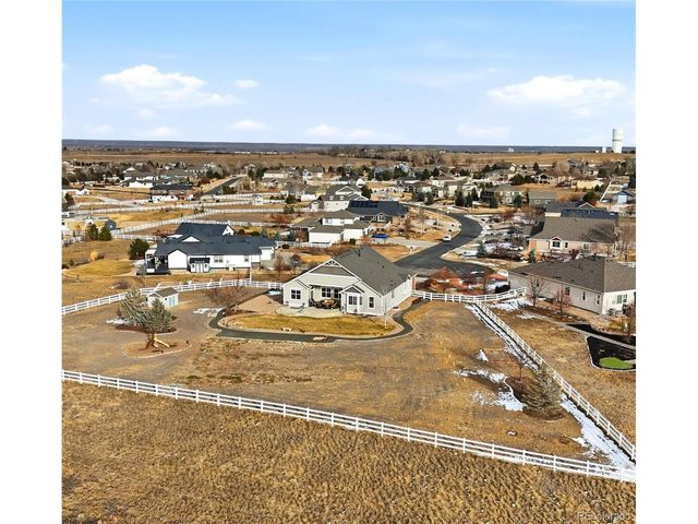 16015 Olive St, Brighton, CO 80602