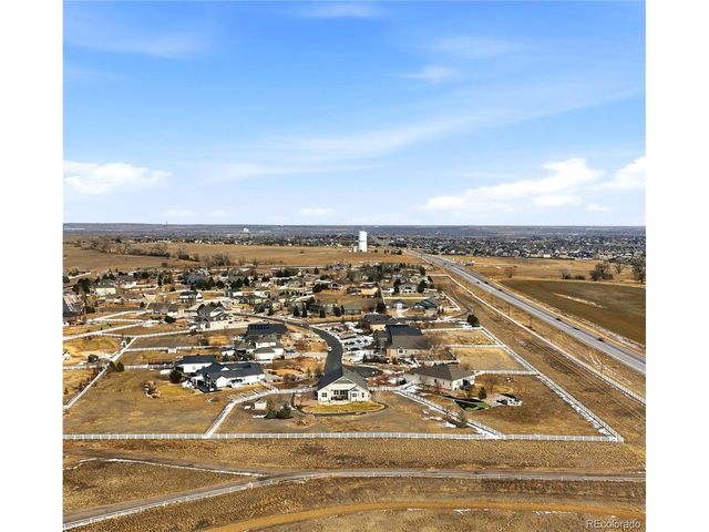 16015 Olive St, Brighton, CO 80602