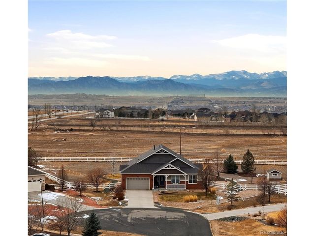 16015 Olive St, Brighton, CO 80602