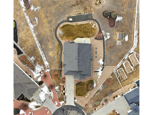 16015 Olive St, Brighton, CO 80602