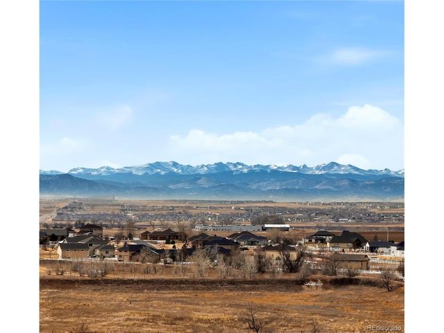 16015 Olive St, Brighton, CO 80602