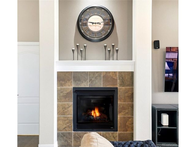 16015 Olive St, Brighton, CO 80602