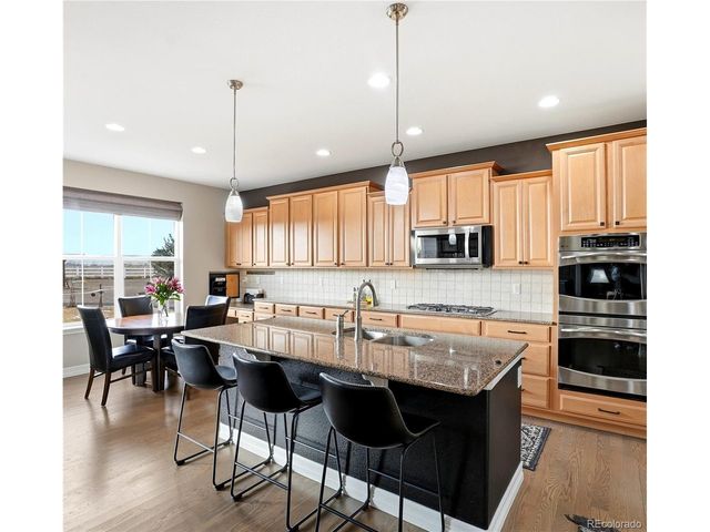 16015 Olive St, Brighton, CO 80602