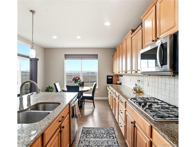 16015 Olive St, Brighton, CO 80602