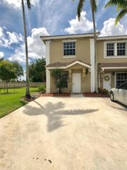 12218 SW 8th Court, Pembroke Pines, FL 33025