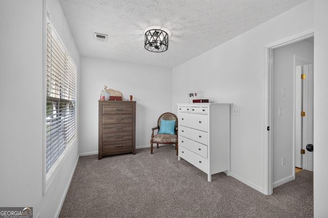 909 Milton Circle, Loganville, GA 30052