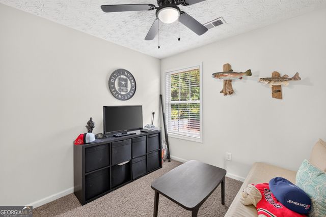 909 Milton Circle, Loganville, GA 30052