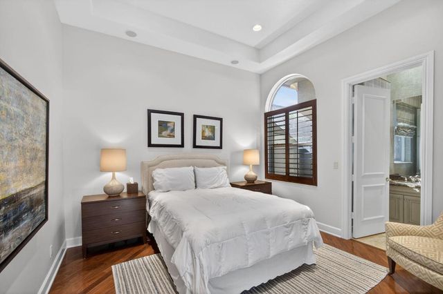 274 Porto Vecchio Way, Palm Beach Gardens, FL 33418