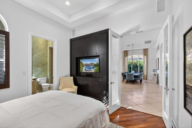 274 Porto Vecchio Way, Palm Beach Gardens, FL 33418