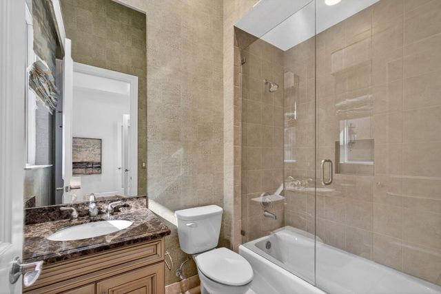 274 Porto Vecchio Way, Palm Beach Gardens, FL 33418