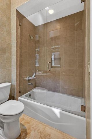 274 Porto Vecchio Way, Palm Beach Gardens, FL 33418