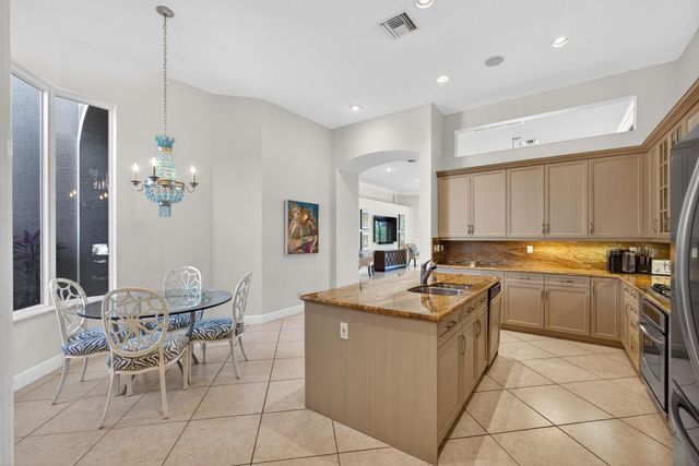 274 Porto Vecchio Way, Palm Beach Gardens, FL 33418