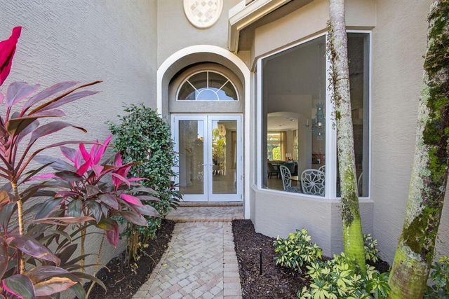 274 Porto Vecchio Way, Palm Beach Gardens, FL 33418