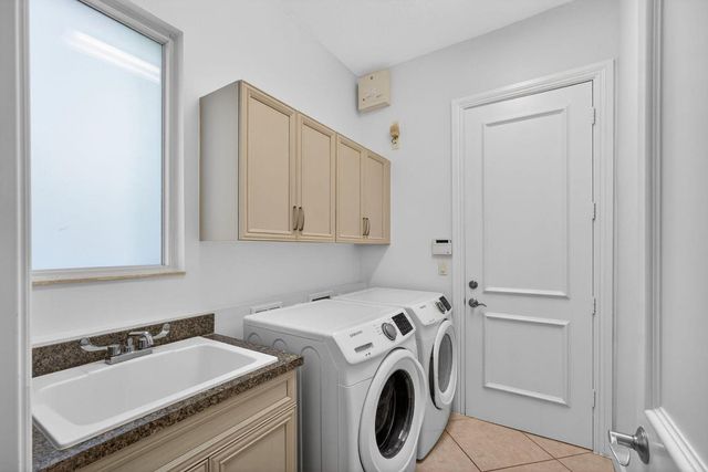 274 Porto Vecchio Way, Palm Beach Gardens, FL 33418