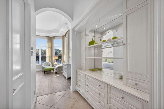 274 Porto Vecchio Way, Palm Beach Gardens, FL 33418