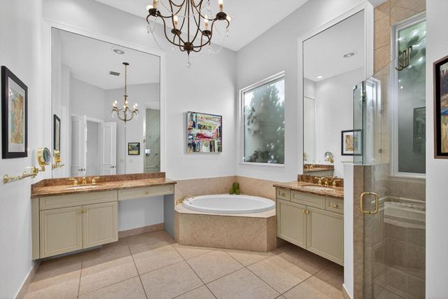 274 Porto Vecchio Way, Palm Beach Gardens, FL 33418