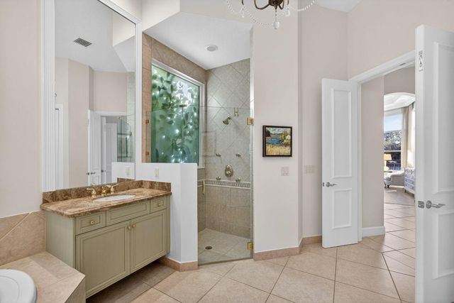 274 Porto Vecchio Way, Palm Beach Gardens, FL 33418