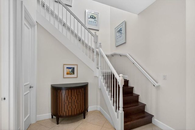 274 Porto Vecchio Way, Palm Beach Gardens, FL 33418