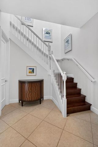 274 Porto Vecchio Way, Palm Beach Gardens, FL 33418