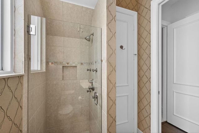 274 Porto Vecchio Way, Palm Beach Gardens, FL 33418