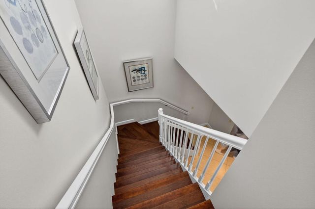 274 Porto Vecchio Way, Palm Beach Gardens, FL 33418