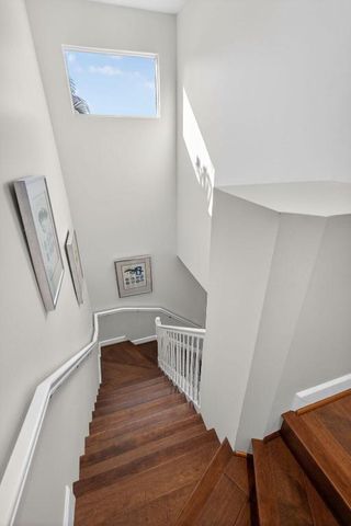 274 Porto Vecchio Way, Palm Beach Gardens, FL 33418