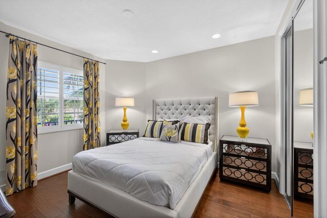 274 Porto Vecchio Way, Palm Beach Gardens, FL 33418