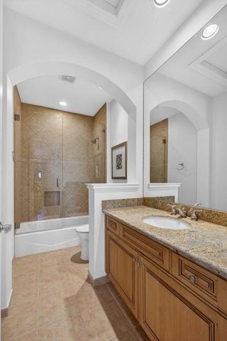 274 Porto Vecchio Way, Palm Beach Gardens, FL 33418