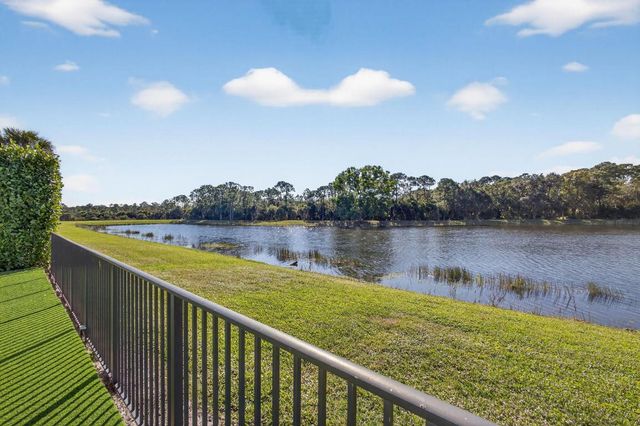 274 Porto Vecchio Way, Palm Beach Gardens, FL 33418