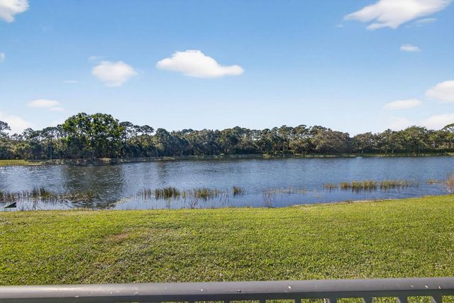 274 Porto Vecchio Way, Palm Beach Gardens, FL 33418