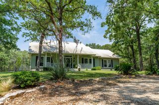 11525 Fm 86 RD, Lockhart, TX 78644