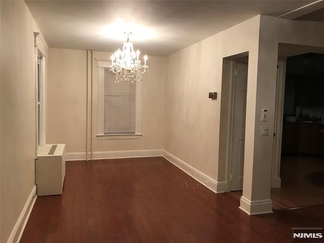 21-23 Union Place 1st FLR, Ridgefield Park, NJ 07660