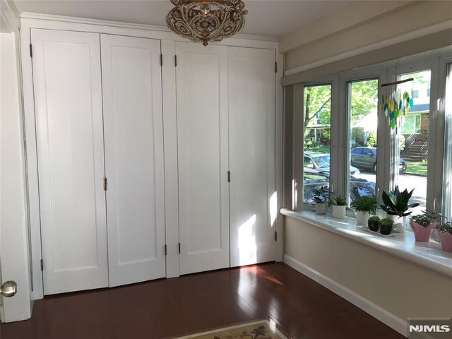 21-23 Union Place 1st FLR, Ridgefield Park, NJ 07660